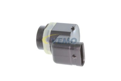 SENSOR AJUTOR PARCARE VEMO V25720096 19