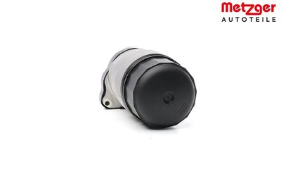 LOCAS FILTRU ULEI METZGER AUTOTEILE 2370147 5