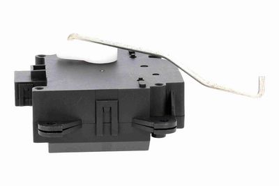 ELEMENT DE REGLARE CLAPETA CARBURATOR ACKOJA A26770019 6