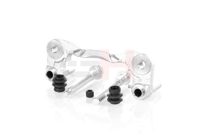 SUPORT ETRIER GH GH463059 56