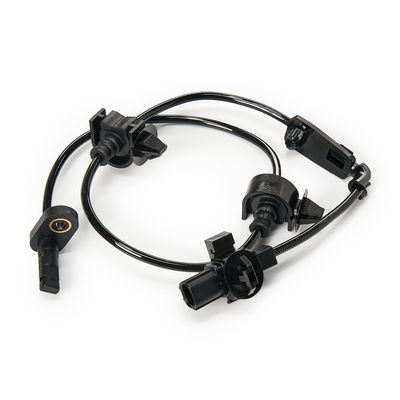 датчик, обороти на колелото RIDEX 412W0722