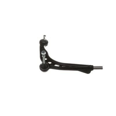 LENKER RADAUFHäNGUNG DELPHI TC710 41