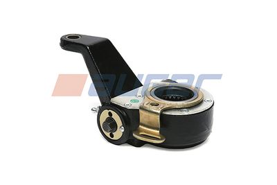 Система тяг и рычагов, тормозная система AUGER 57934