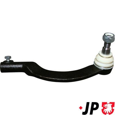 CAP DE BARA JP GROUP 1244601080