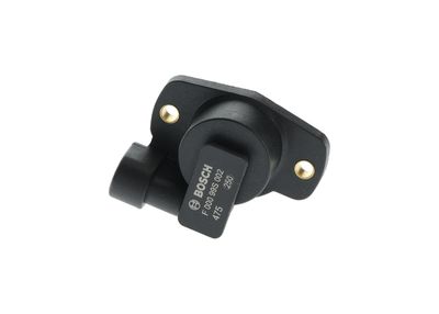 SENSOR DROSSELKLAPPENSTELLUNG BOSCH F00099S002 9
