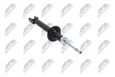 AMORTIZOR NTY ATY035 31