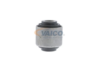 LAGAR FIXARE AX VAICO V101456 8