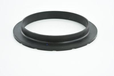 360 Grad Ansicht 26