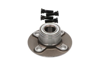 SET RULMENT ROATA Kavo Parts WBK6511 2