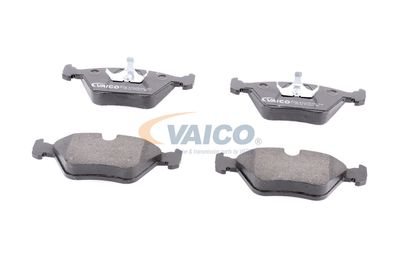 SET PLACUTE FRANA FRANA DISC VAICO V208101 3