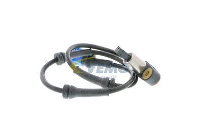 SENSOR RADDREHZAHL VEMO V42720043 23