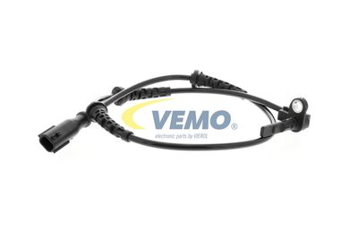 SENSOR RADDREHZAHL VEMO V46720270 59