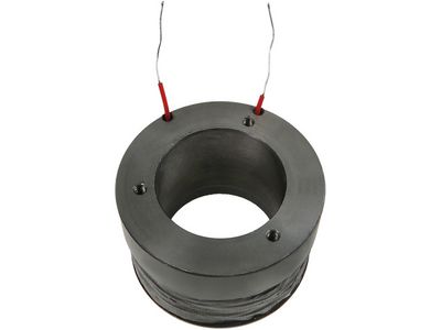 STATOR GENERATOR AS-PL AR5050S