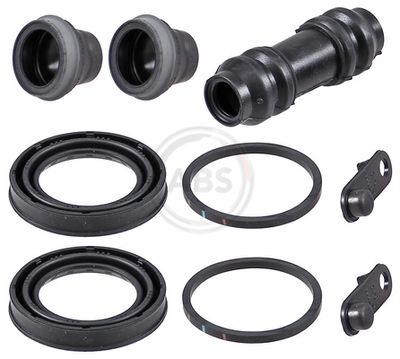 SET REPARATIE ETRIER