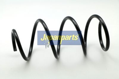 JAPANPARTS Spyruoklė