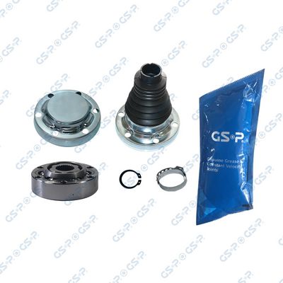 SET ARTICULATIE PLANETARA