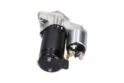 STARTER Kavo Parts EST3008 22