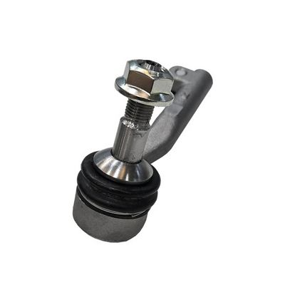 Endeledd CTR CE0843R for BMW