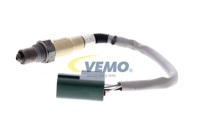 SONDA LAMBDA VEMO V38760021 21