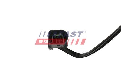 SONDA LAMBDA FAST FT54110 3
