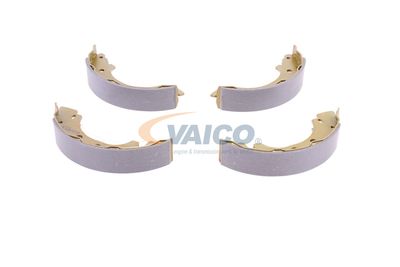 SET SABOTI FRANA VAICO V460179 35