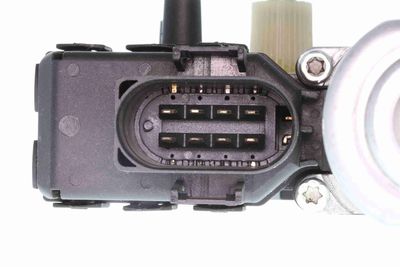 ELEKTROMOTOR FENSTERHEBER VEMO V10050010 1