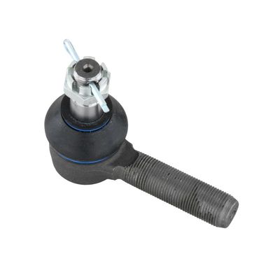 SPURSTANGENKOPF DELPHI TA1168 69