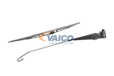 SET STERGATOARE CURATARE PARBRIZ VAICO V105742 31