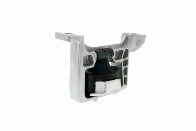SUPORT MOTOR VAICO V250705 4