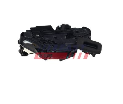 INCUIETOARE USA FAST FT02151 1