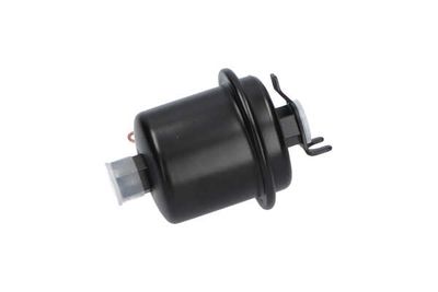 FILTRU COMBUSTIBIL AMC Filter HF896L 15