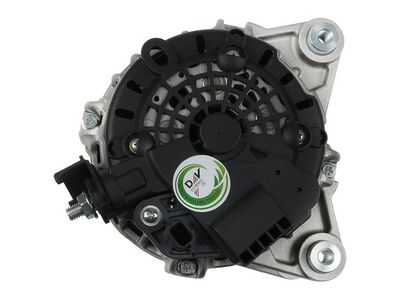 GENERATOR / ALTERNATOR AS-PL A0918S 2