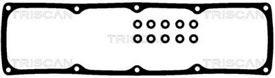 Комплект прокладок, крышка головки цилиндра TRISCAN 515-4587 для FORD MAVERICK