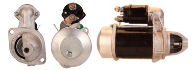 STARTER DRI 312002092