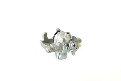 ETRIER FRANA REMANTE 012001000372R 20
