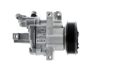 COMPRESOR CLIMATIZARE MAHLE ACP1286000P 39