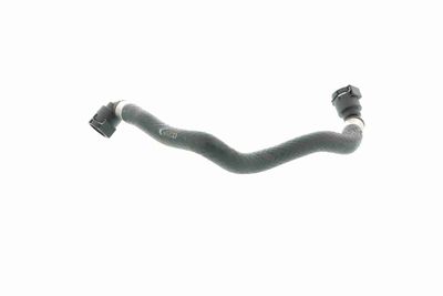 FURTUN RADIATOR VAICO V202351 5