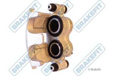 APEC Brake Caliper BCA1652E