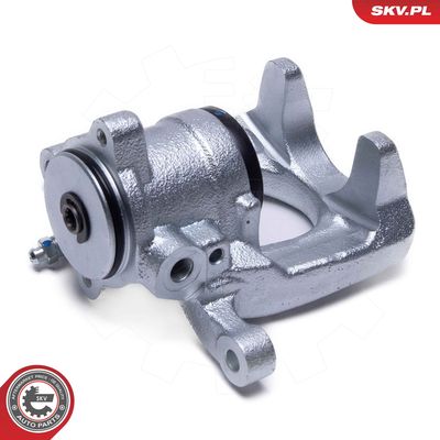 Brake Caliper 56SKV433