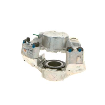 BREMSSATTEL BOSCH 0986474761 7