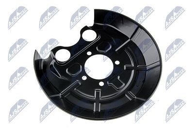 PROTECTIE STROPIRE DISC FRANA NTY HTOPL005 1