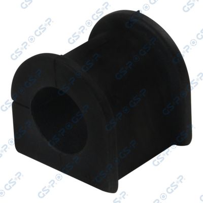 BUCSA BARA STABILIZATOARE