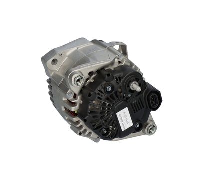 GENERATOR / ALTERNATOR VALEO 600029 12