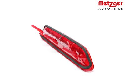 STOP SUPLIMENTAR METZGER AUTOTEILE 2080084 9