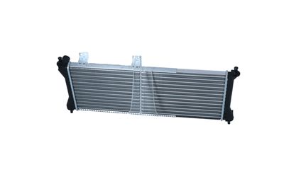 RADIATOR RACIRE MOTOR NRF 58225 27