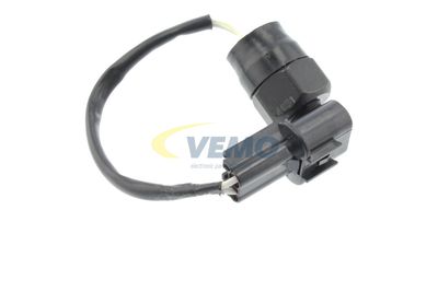 COMUTATOR LAMPA MARSALIER VEMO V52730013 45