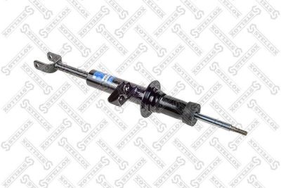 амортисьор STELLOX 4215-0177-SX