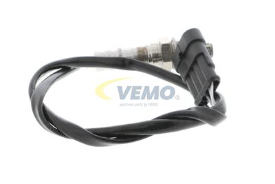 SONDA LAMBDA VEMO V24760019 35