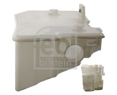 Waschwasserbehälter, Scheibenreinigung FEBI BILSTEIN 37970