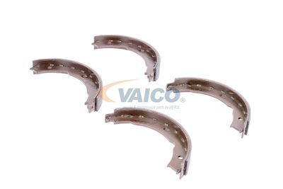 SET SABOTI FRANA FRANA DE MANA VAICO V424137 17